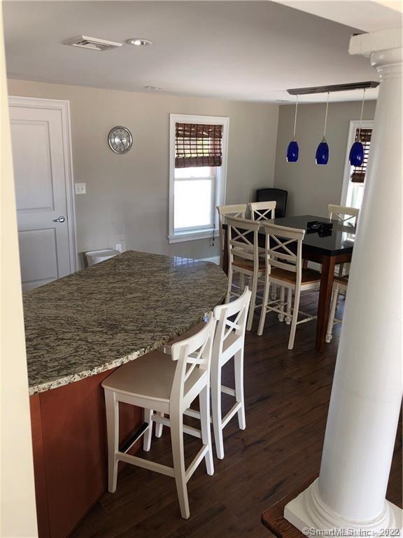 21 Seaside Lane, Old Lyme, CT 06371 - Thumbnail 10