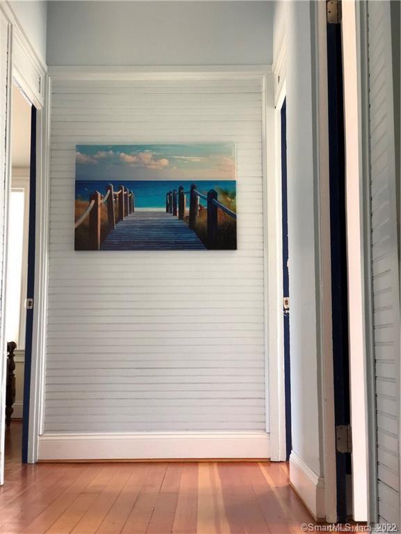 21 Seaside Lane, Old Lyme, CT 06371 - Thumbnail 17