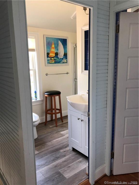 21 Seaside Lane, Old Lyme, CT 06371 - Thumbnail 18