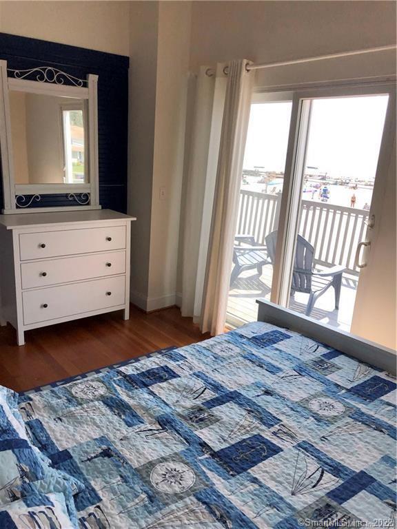 21 Seaside Lane, Old Lyme, CT 06371 - Thumbnail 20