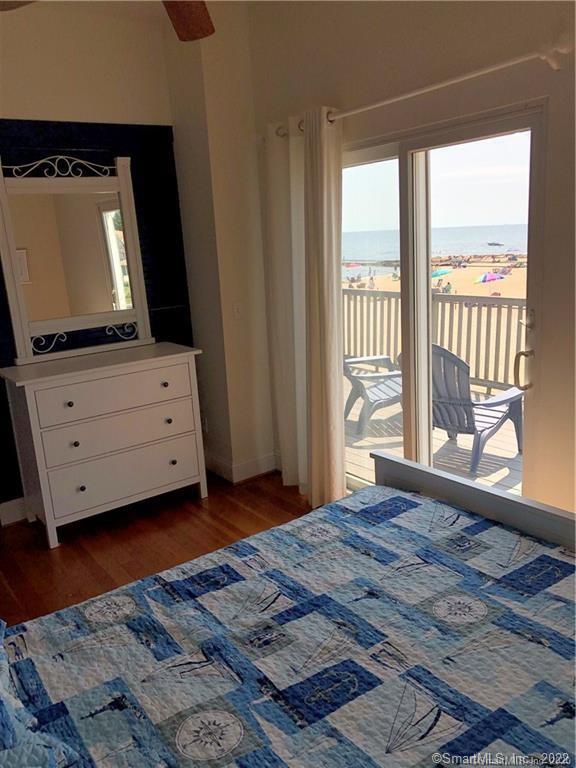 21 Seaside Lane, Old Lyme, CT 06371 - Thumbnail 21