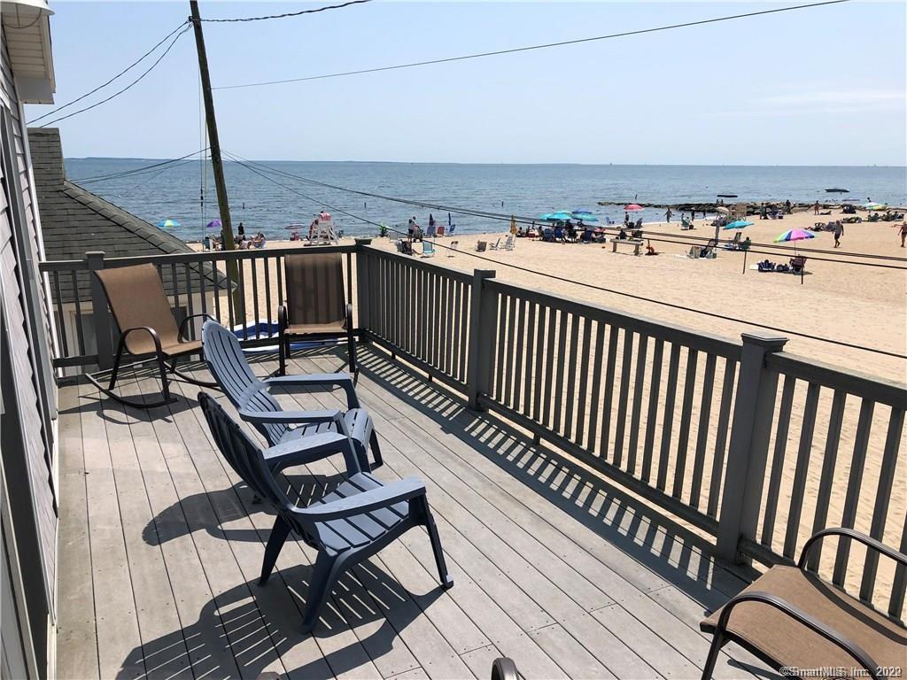 21 Seaside Lane, Old Lyme, CT 06371 - Thumbnail 24