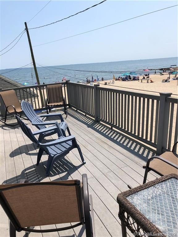 21 Seaside Lane, Old Lyme, CT 06371 - Thumbnail 25