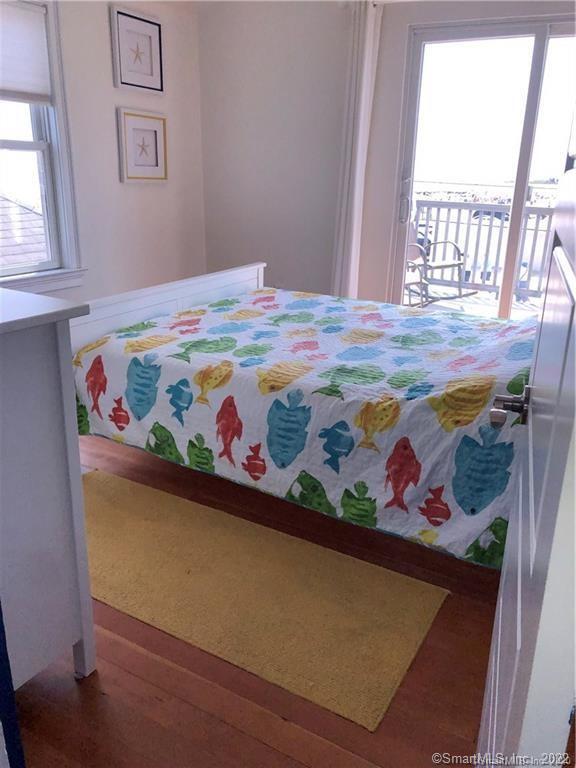 21 Seaside Lane, Old Lyme, CT 06371 - Thumbnail 26