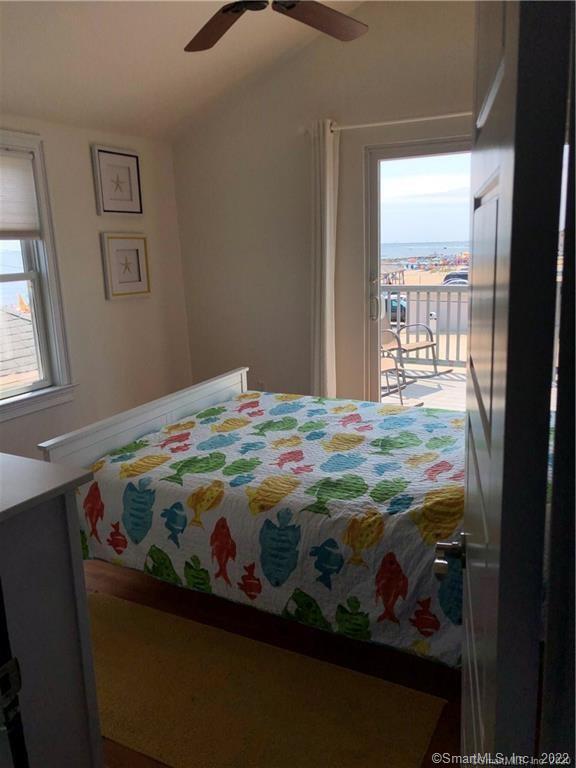 21 Seaside Lane, Old Lyme, CT 06371 - Thumbnail 27