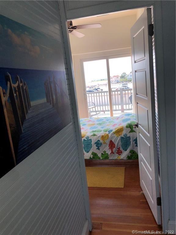 21 Seaside Lane, Old Lyme, CT 06371 - Thumbnail 28