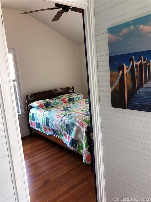21 Seaside Lane, Old Lyme, CT 06371 - Thumbnail 30