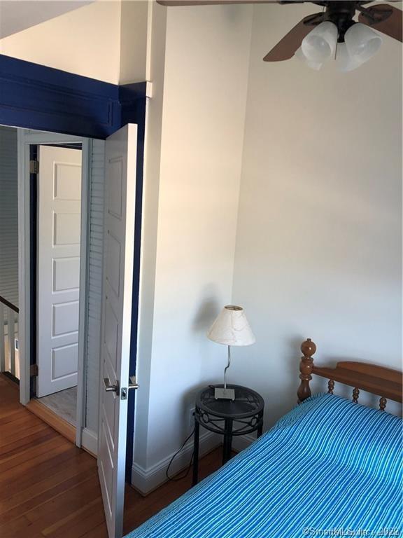 21 Seaside Lane, Old Lyme, CT 06371 - Thumbnail 33