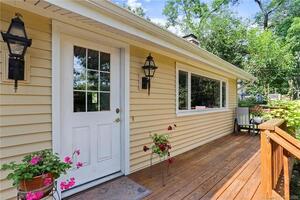 330 Post Road