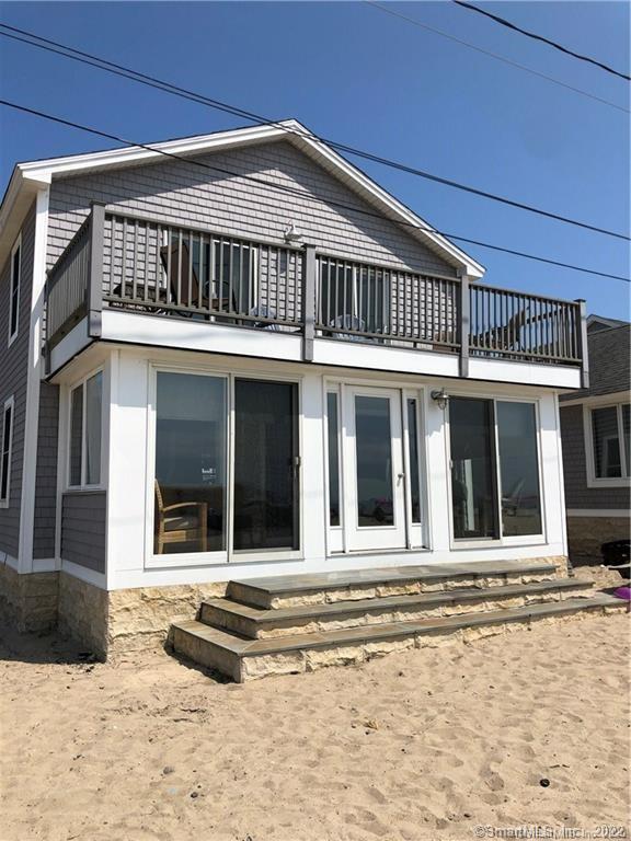 21 Seaside Lane, Old Lyme, CT 06371 - Thumbnail 3
