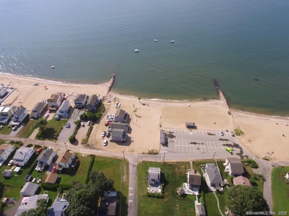 21 Seaside Lane, Old Lyme, CT 06371 - Thumbnail 6