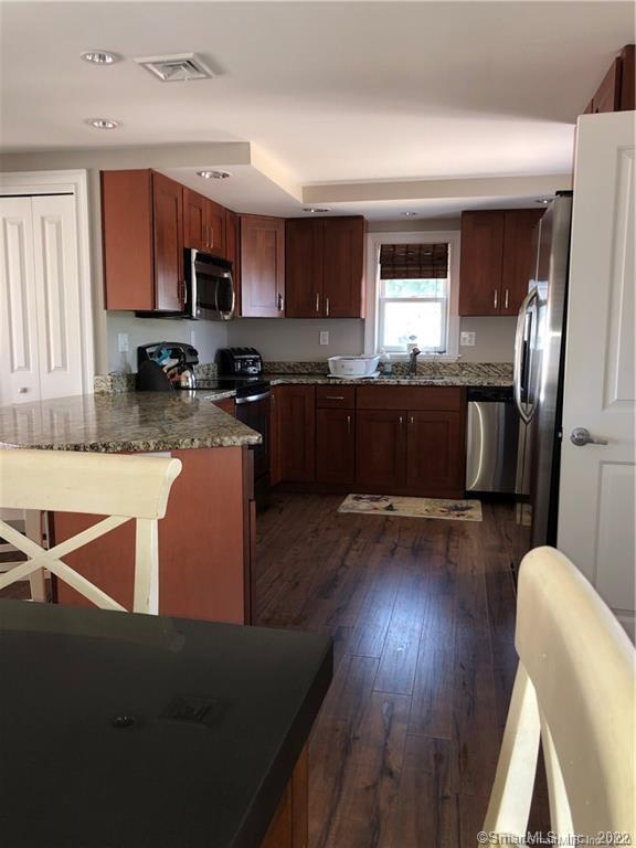 21 Seaside Lane, Old Lyme, CT 06371 - Thumbnail 7