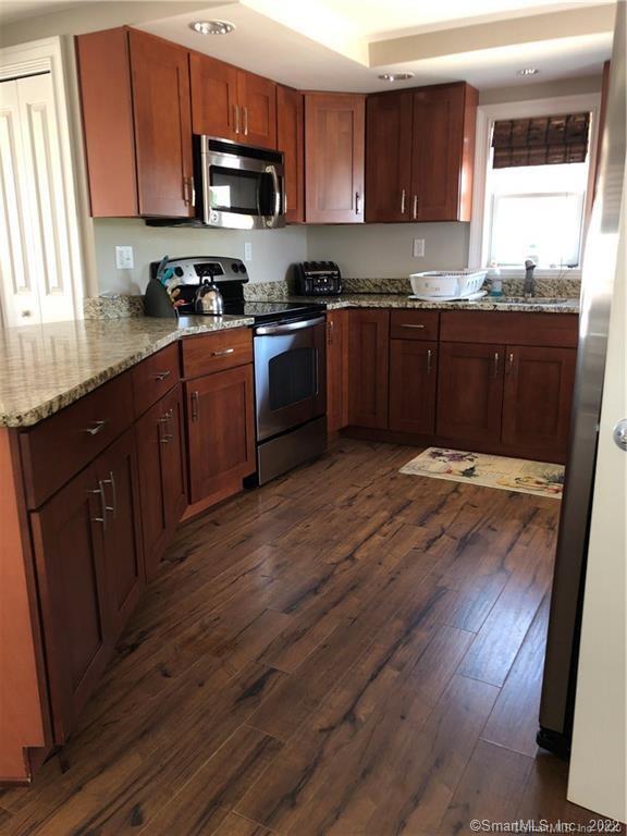 21 Seaside Lane, Old Lyme, CT 06371 - Thumbnail 9