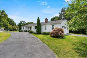 98 Bulkley Drive
