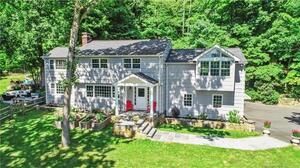 215 Barlow Mountain Road