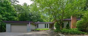 114 4 Brooks Road
