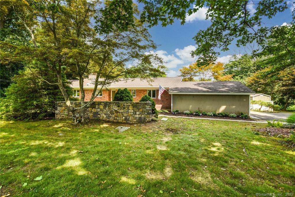 24 Akbar Road — exterior photo