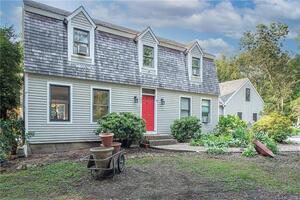 47 Ridgeline Road