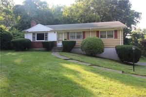 36 Lounsbury Road