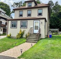 232 Knickerbocker Avenue