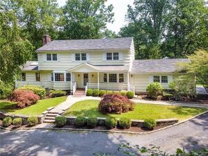 1145 Riverbank Road