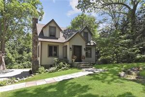 154 Head Of Meadow Road