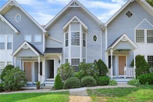 3 France Street, Unit C