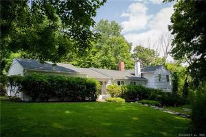 27 Old Farm Road