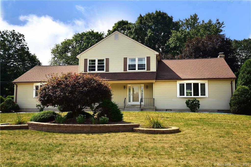 29 Bourbon Street, South Windsor, CT 06074 - Thumbnail 2