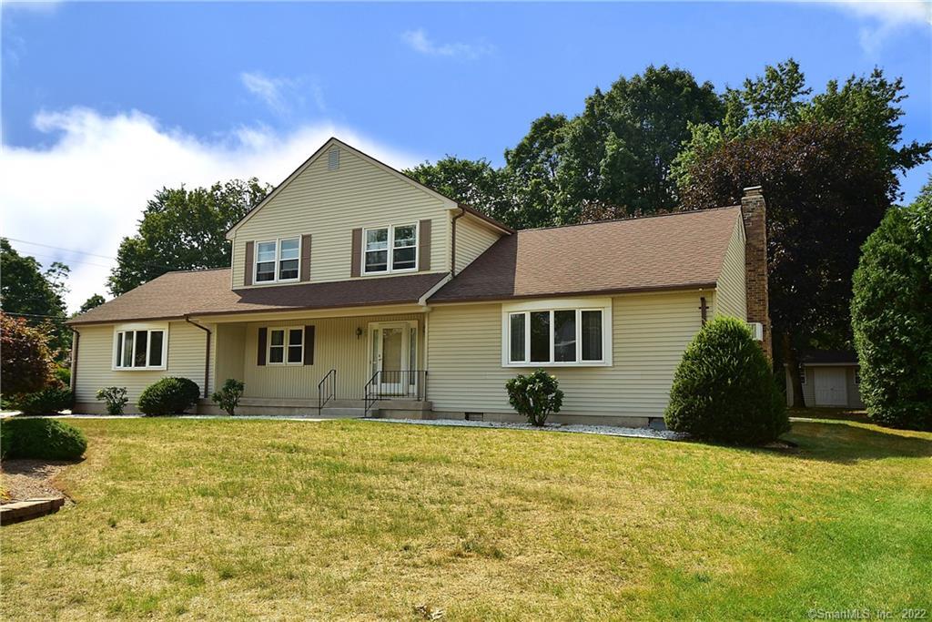 29 Bourbon Street, South Windsor, CT 06074 - Thumbnail 3