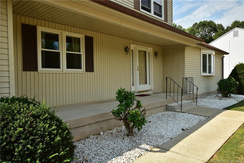 29 Bourbon Street, South Windsor, CT 06074 - Thumbnail 4