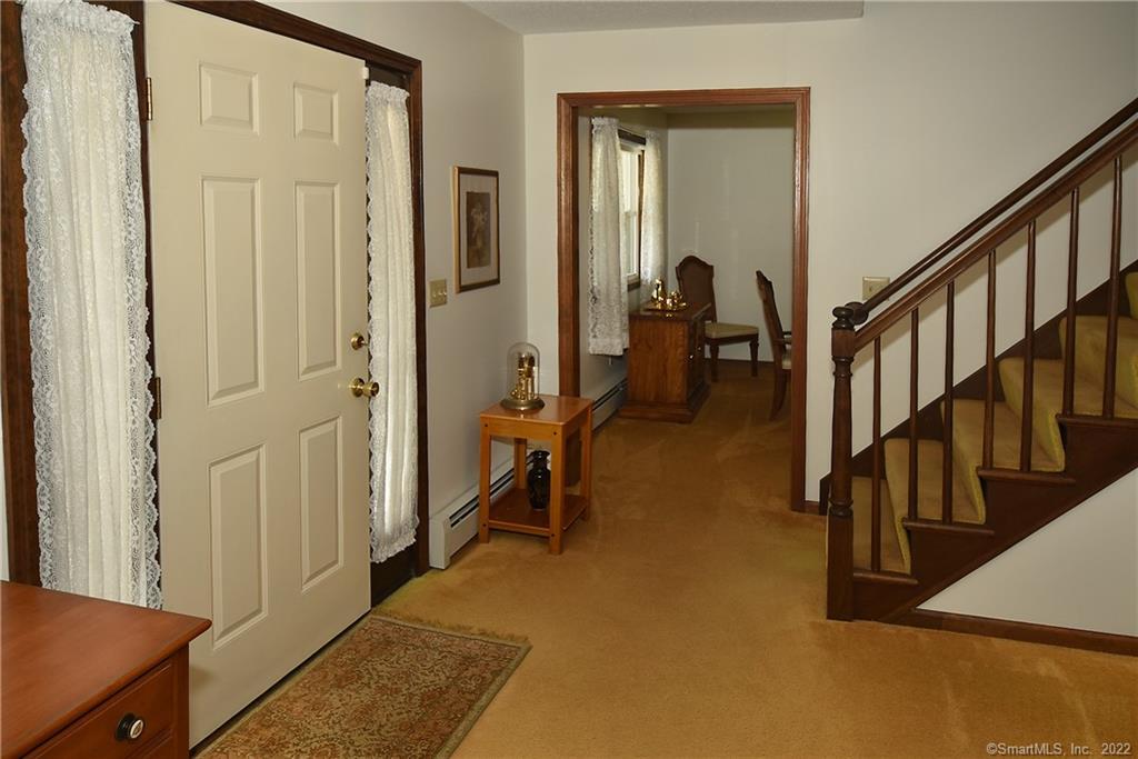 29 Bourbon Street, South Windsor, CT 06074 - Thumbnail 5