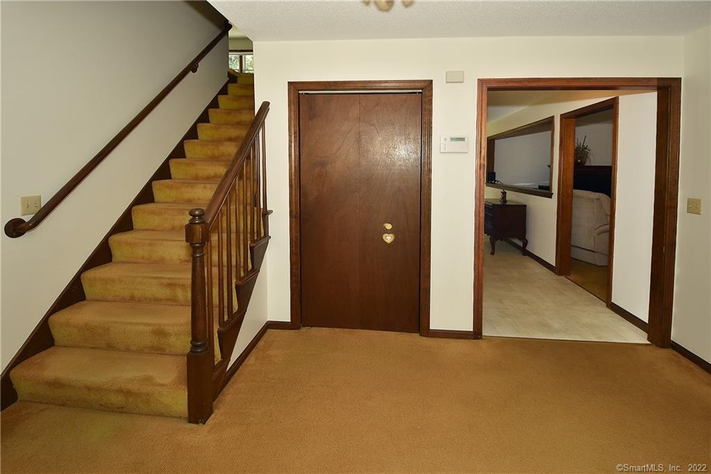 29 Bourbon Street, South Windsor, CT 06074 - Thumbnail 6