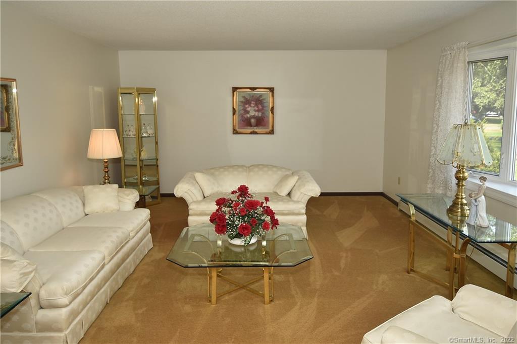 29 Bourbon Street, South Windsor, CT 06074 - Thumbnail 7