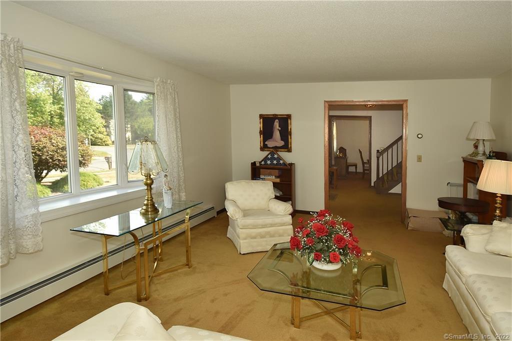 29 Bourbon Street, South Windsor, CT 06074 - Thumbnail 8