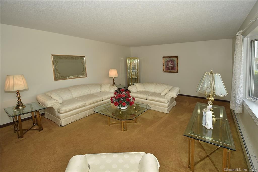 29 Bourbon Street, South Windsor, CT 06074 - Thumbnail 9