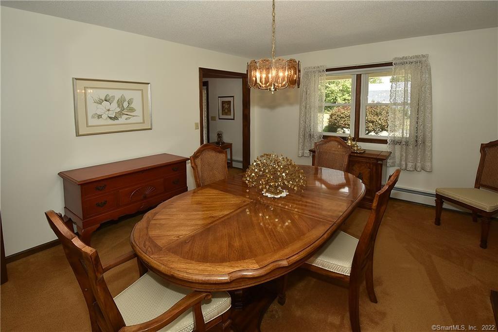 29 Bourbon Street, South Windsor, CT 06074 - Thumbnail 10