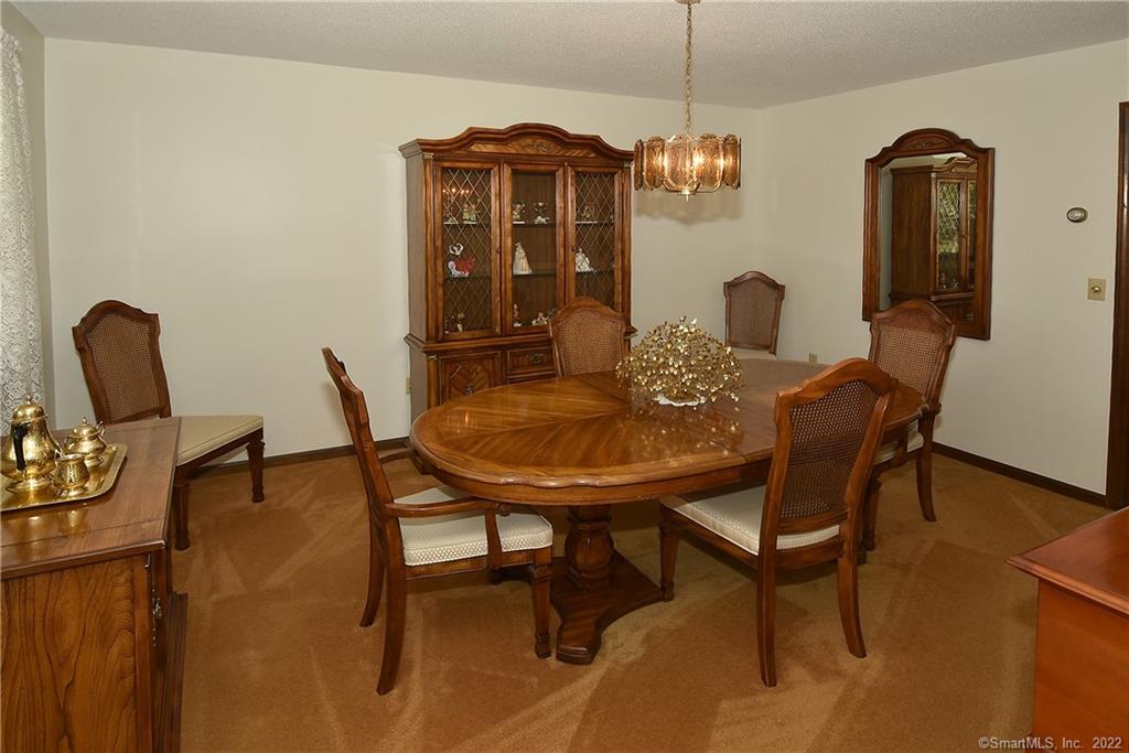 29 Bourbon Street, South Windsor, CT 06074 - Thumbnail 11