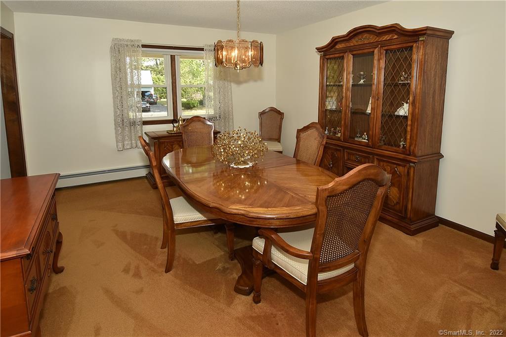 29 Bourbon Street, South Windsor, CT 06074 - Thumbnail 12