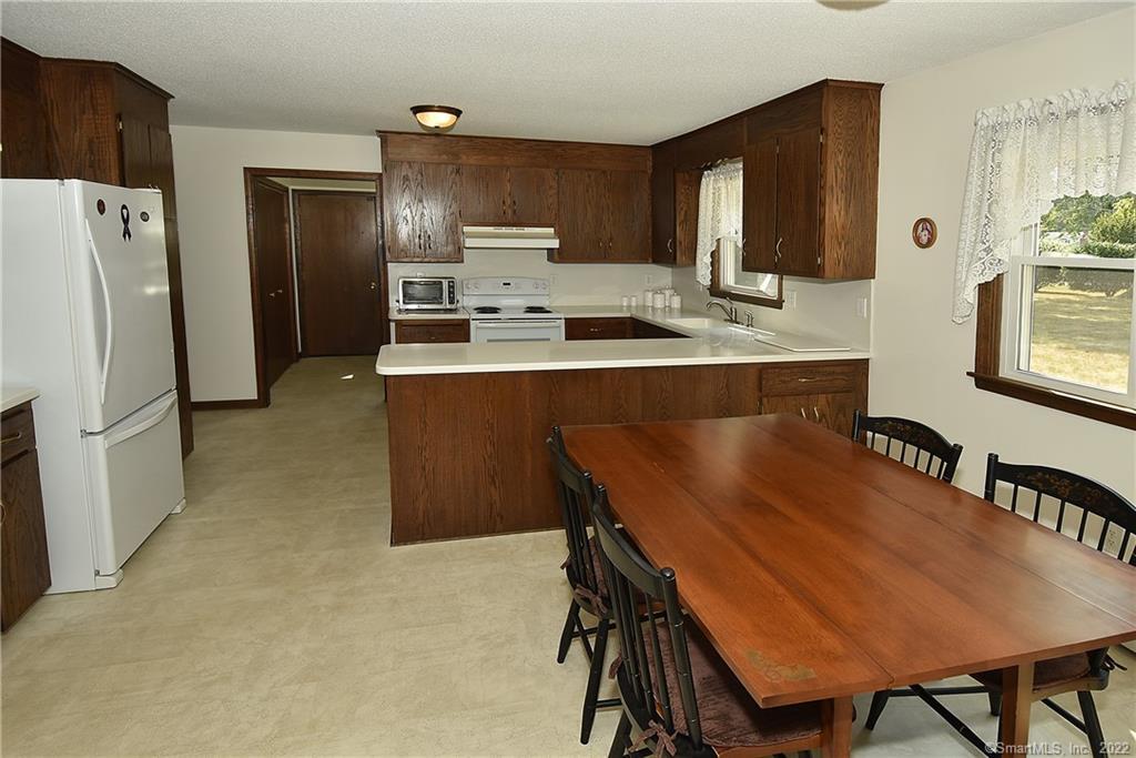 29 Bourbon Street, South Windsor, CT 06074 - Thumbnail 13