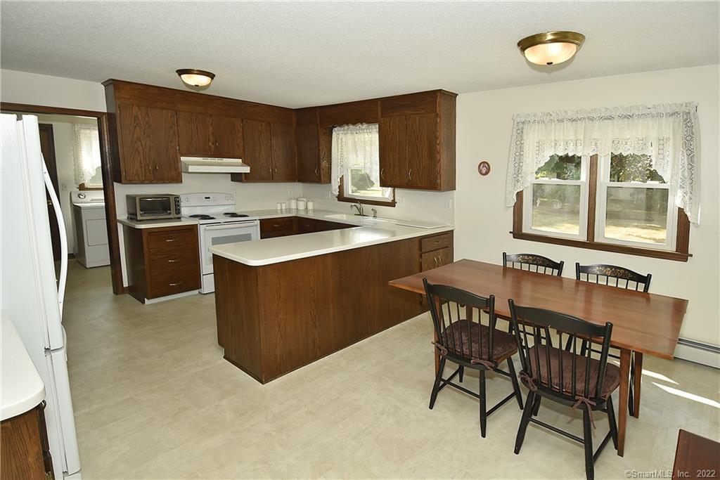 29 Bourbon Street, South Windsor, CT 06074 - Thumbnail 14