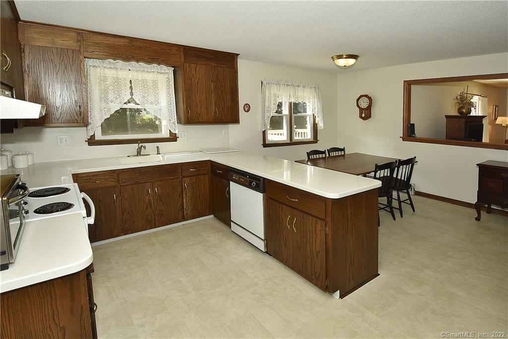 29 Bourbon Street, South Windsor, CT 06074 - Thumbnail 15