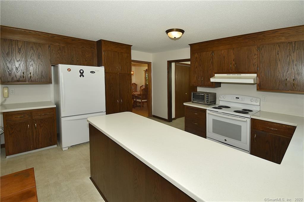 29 Bourbon Street, South Windsor, CT 06074 - Thumbnail 17