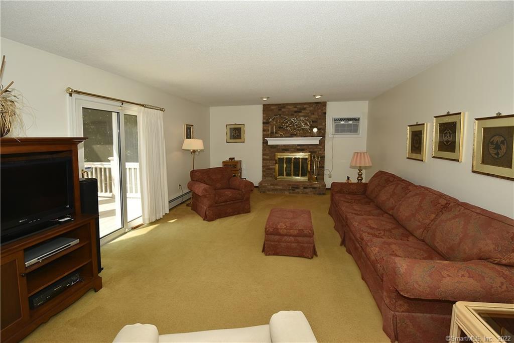 29 Bourbon Street, South Windsor, CT 06074 - Thumbnail 18