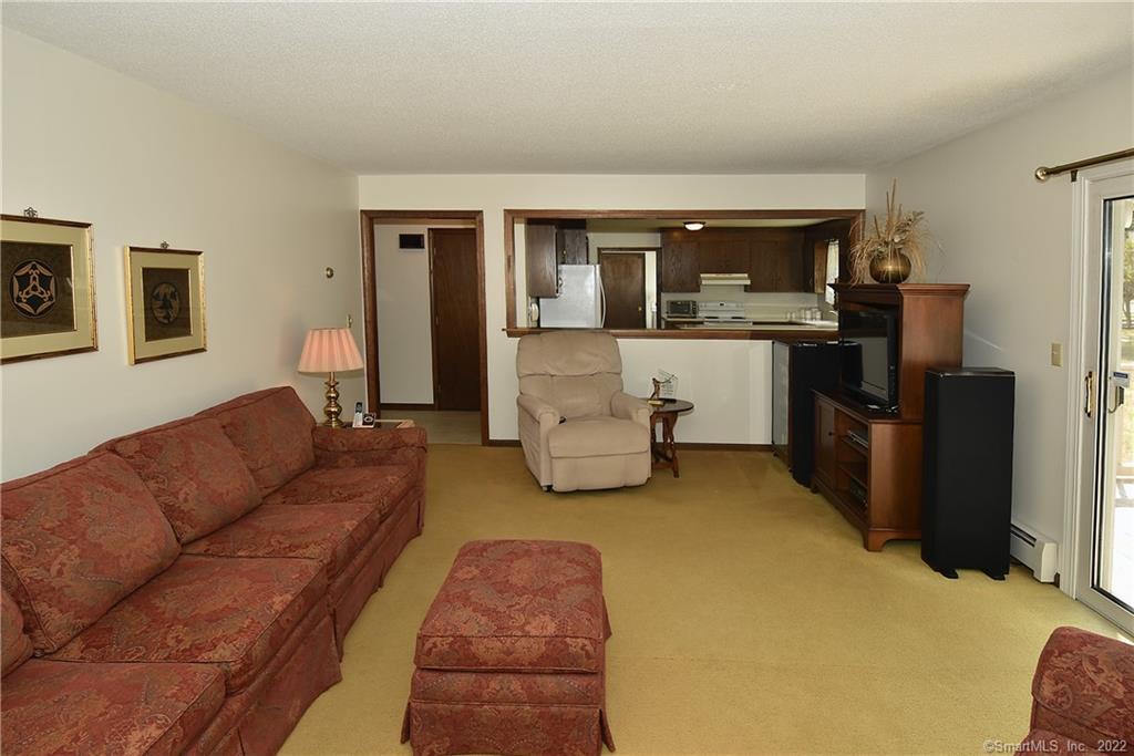 29 Bourbon Street, South Windsor, CT 06074 - Thumbnail 19