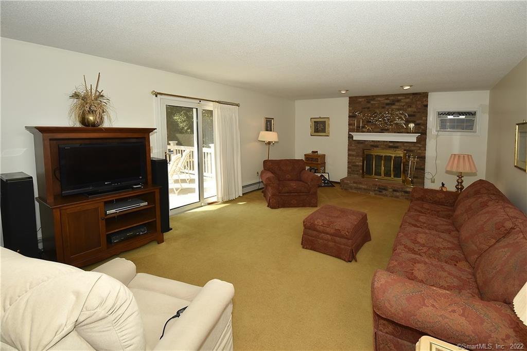 29 Bourbon Street, South Windsor, CT 06074 - Thumbnail 20