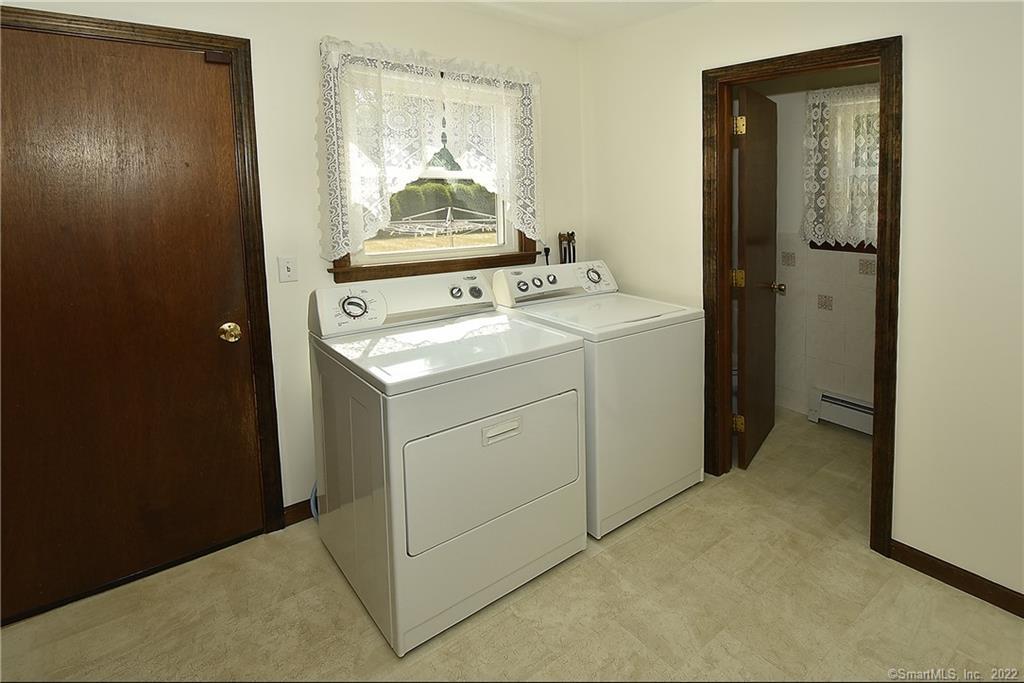 29 Bourbon Street, South Windsor, CT 06074 - Thumbnail 21