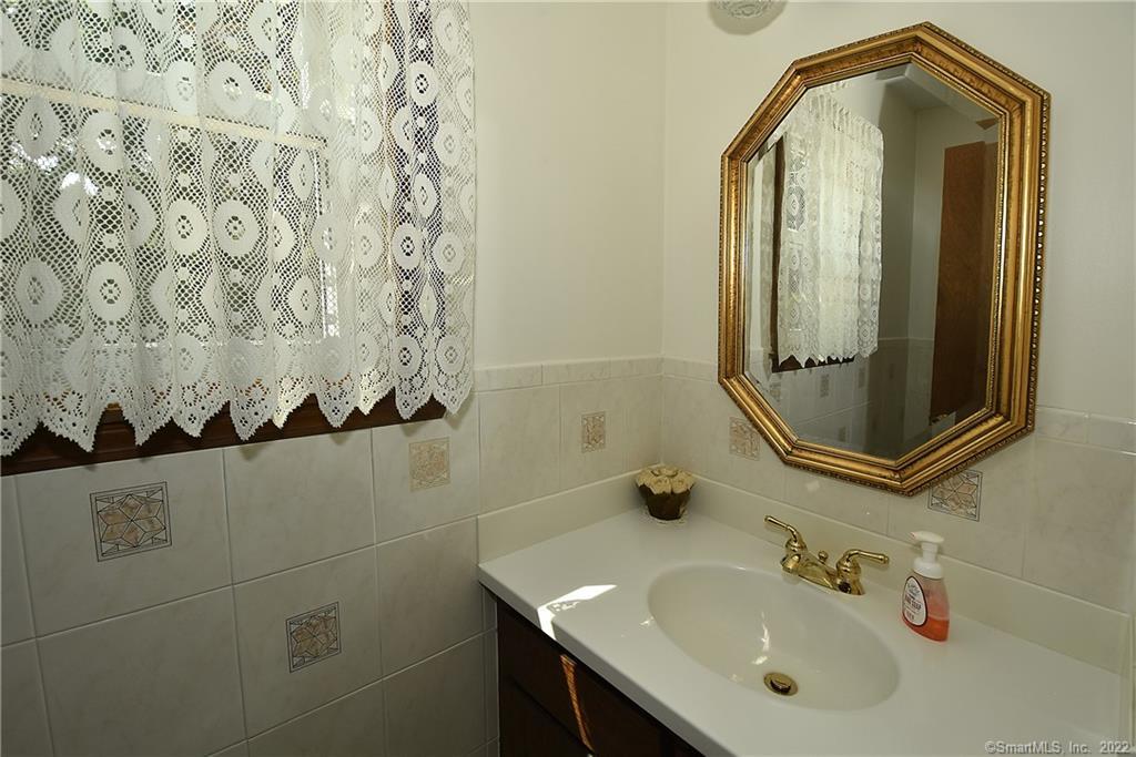 29 Bourbon Street, South Windsor, CT 06074 - Thumbnail 22