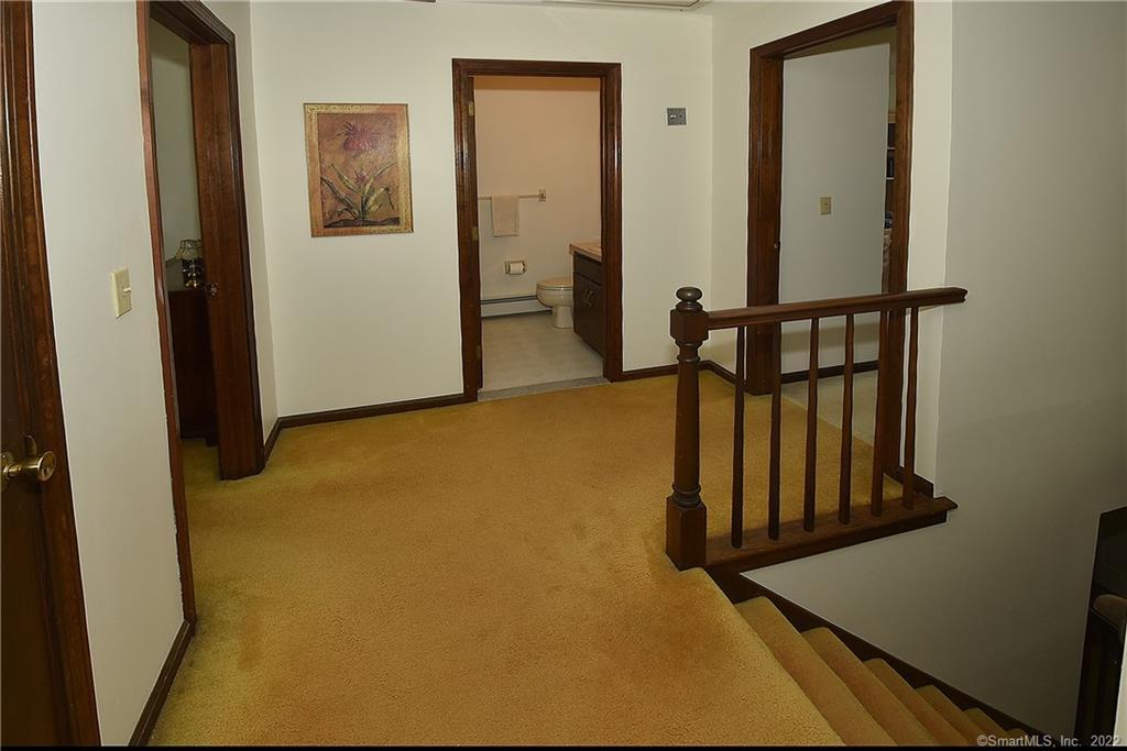 29 Bourbon Street, South Windsor, CT 06074 - Thumbnail 23