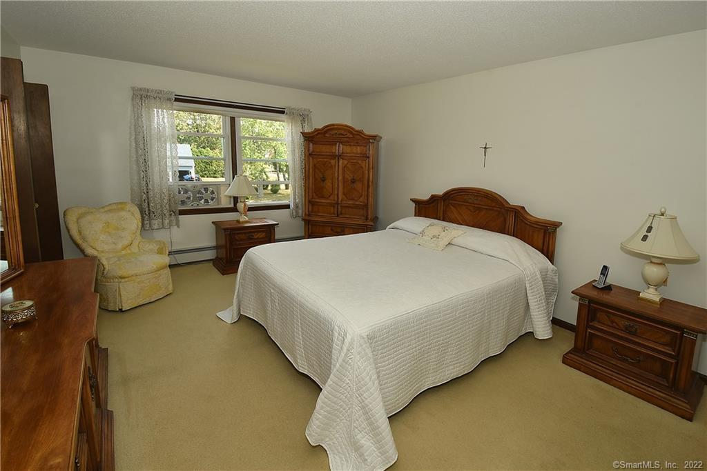 29 Bourbon Street, South Windsor, CT 06074 - Thumbnail 24